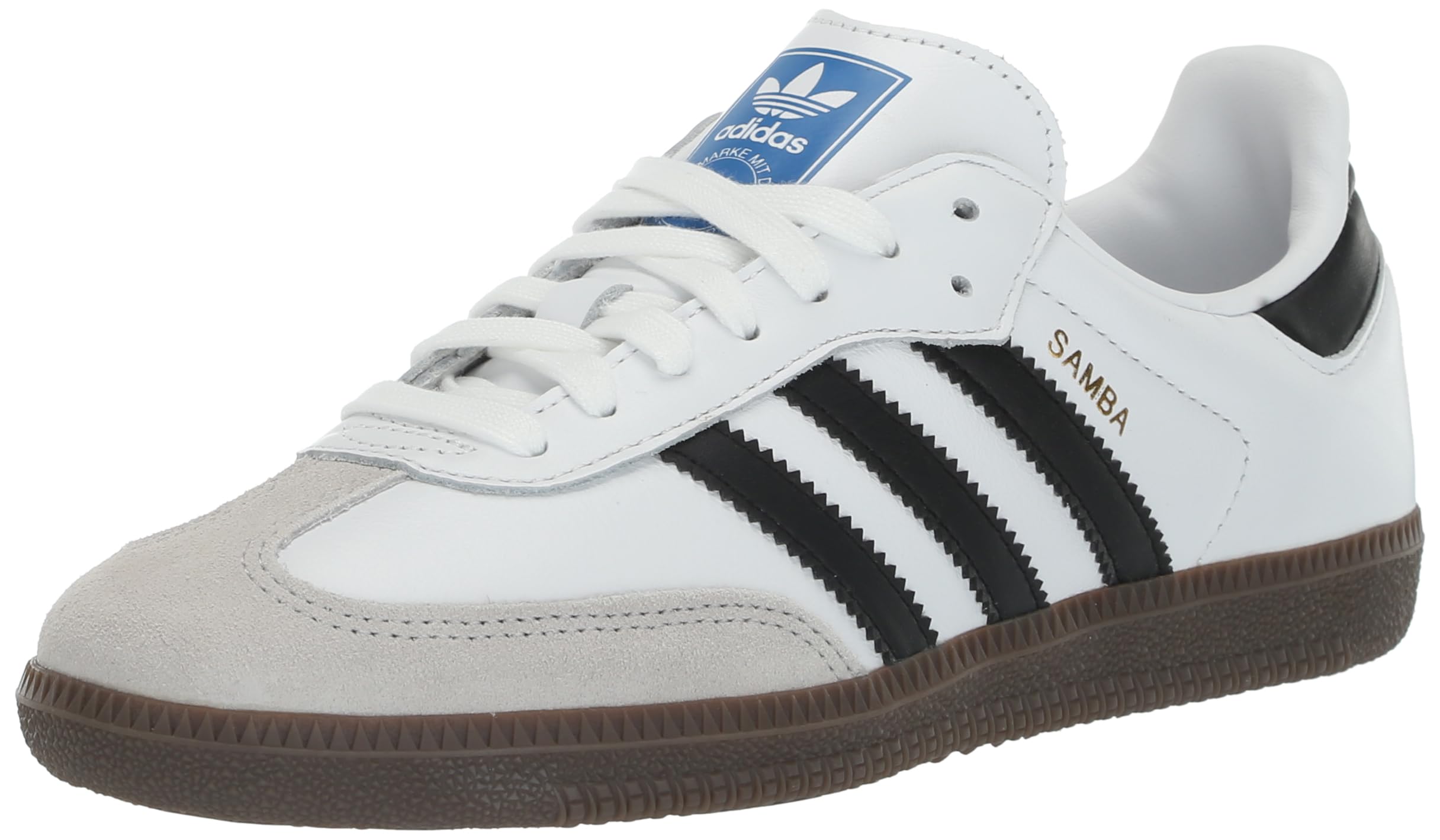 adidas FTWWHT/CBLACK/CGRANI Women