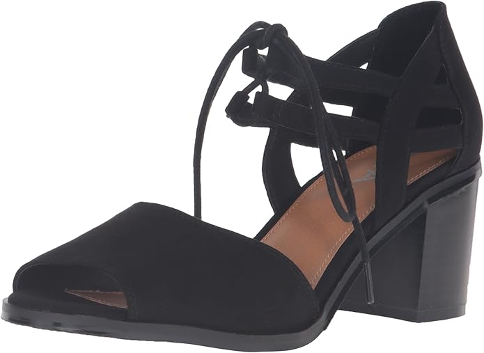 mia isadora sandal