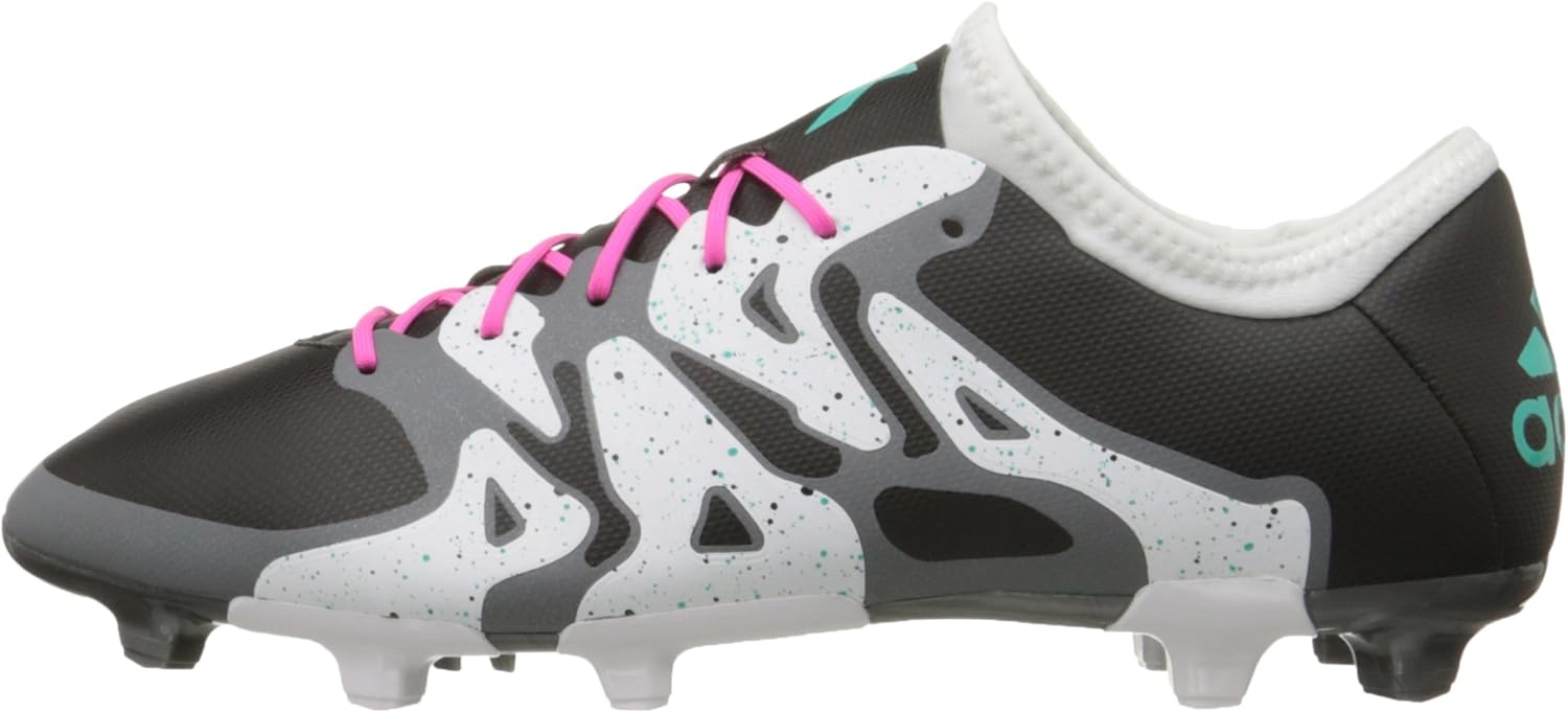 adidas performance 15.2