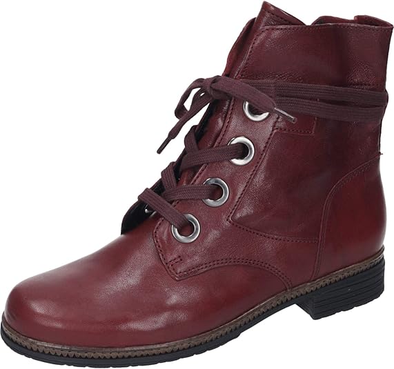 gabor boots amazon