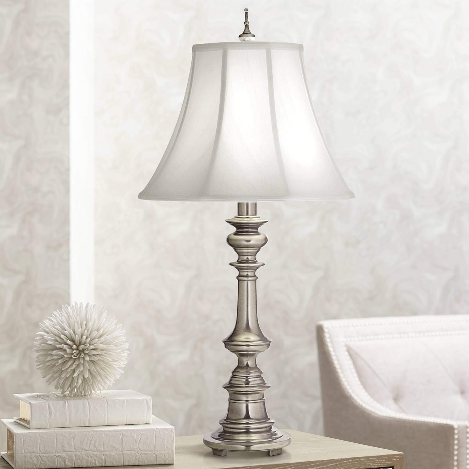 antique bedroom lamps