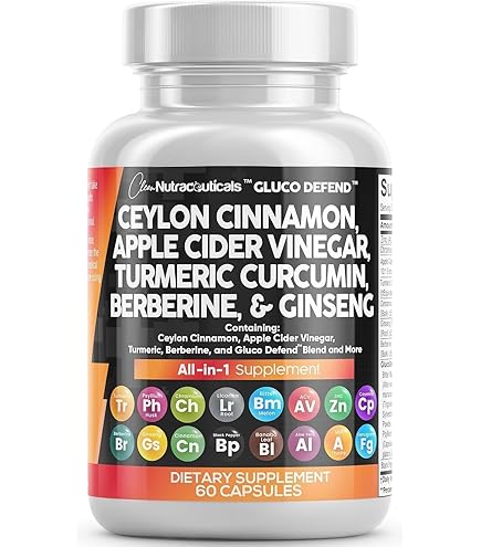 what is glutathione levels Amazon.com: 2400MG Liposomal Glutathione, with Vitamin C, Milk Thistle & Alpha-Lipoic Acid, Master Antioxidants, Pure Reduced L-Glutathione what is glutathione levels Amazon.com: 2400MG Liposomal Glutathione, with Vitamin C, Milk Thistle & Alpha-Lipoic Acid, Master Antioxidants, Pure Reduced L-Glutathione