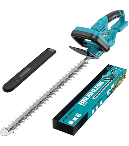 tuki　b7 Amazon.com : Makita 198408-1 8