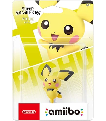 Amiibo Peach : Amazon.com.br: Bebês