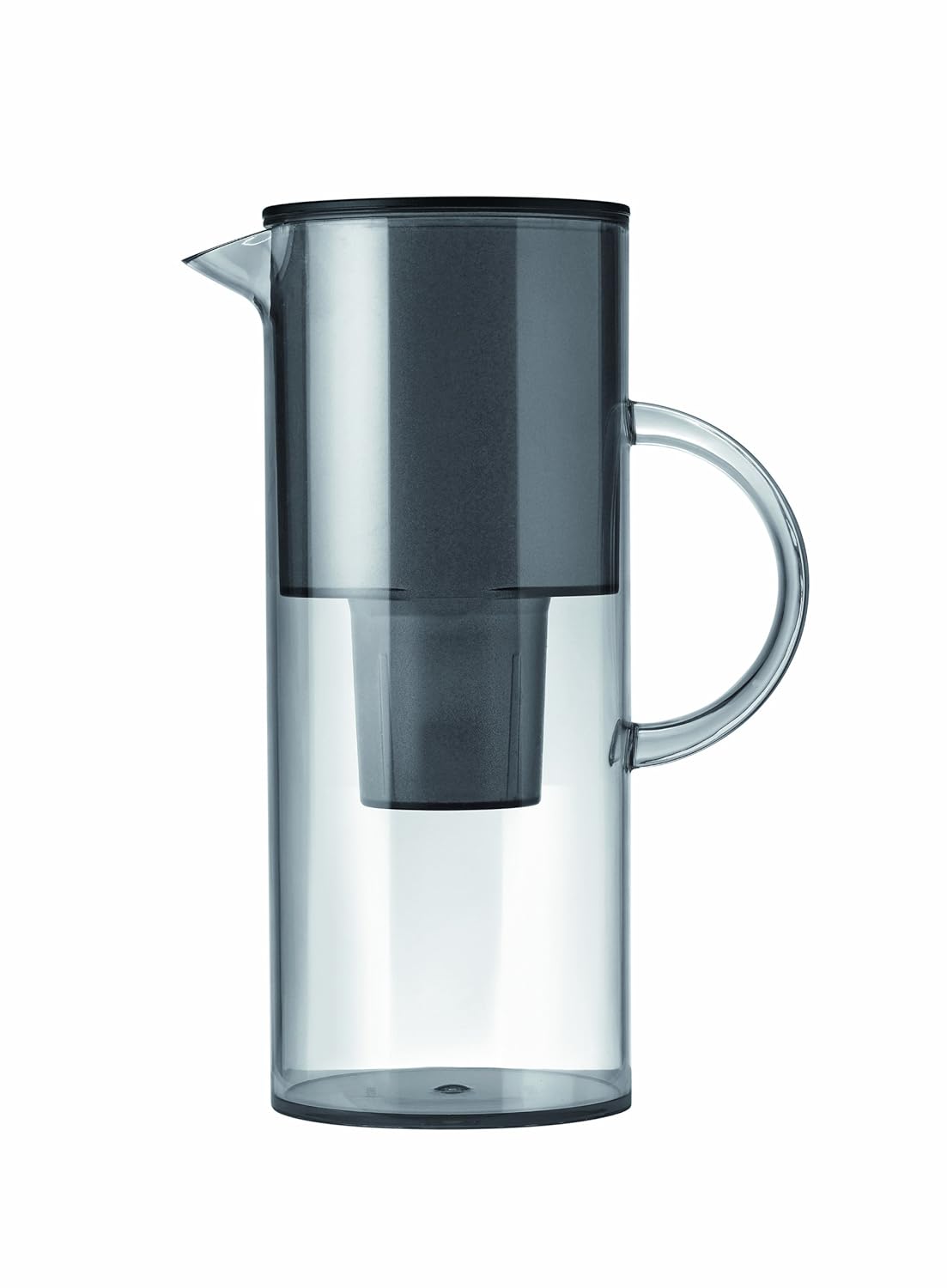 Stelton Classic - Wasserfilter aktuell