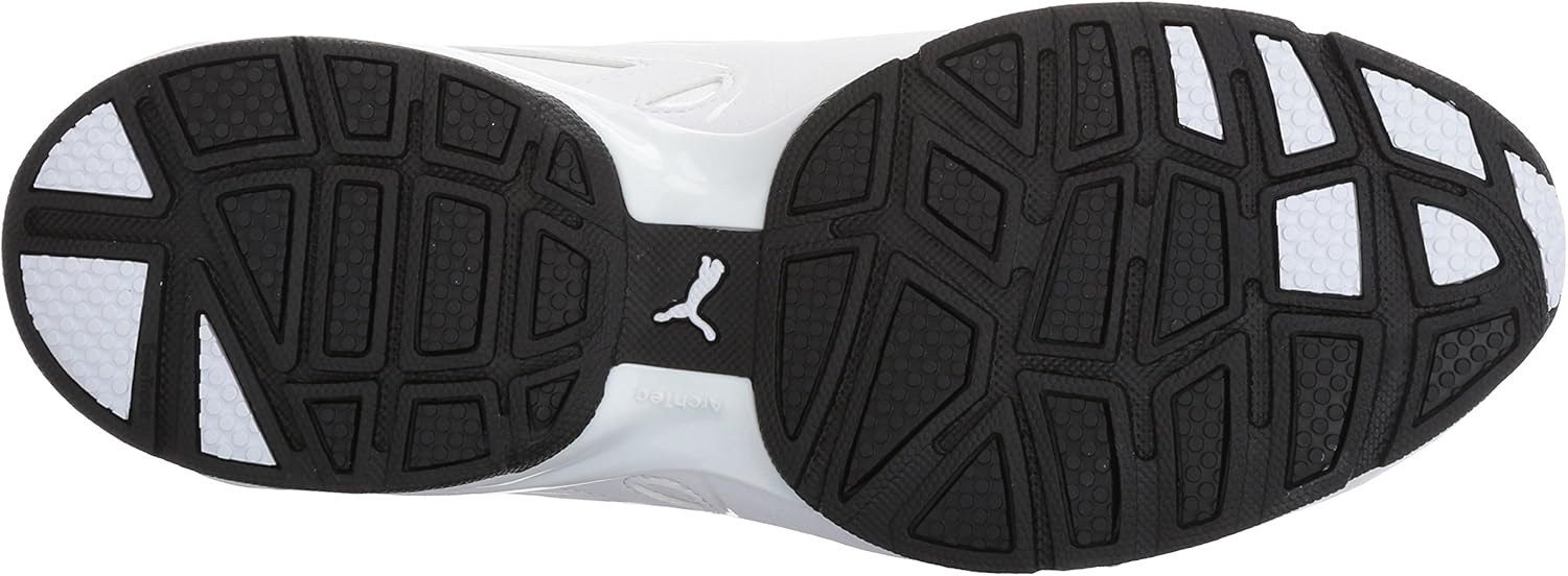 puma tazon modern fracture