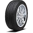 Pirelli Scorpion Verde All Season 255/60R19 113V Highway Tire