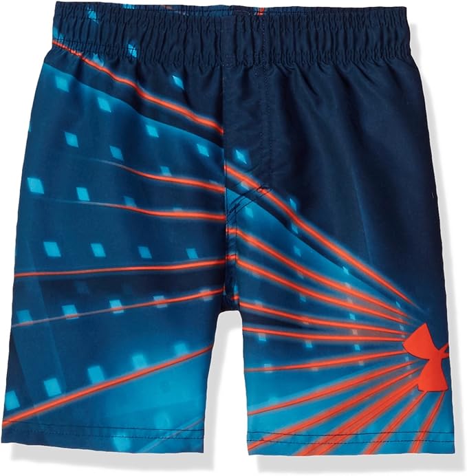 academy brand swim shorts