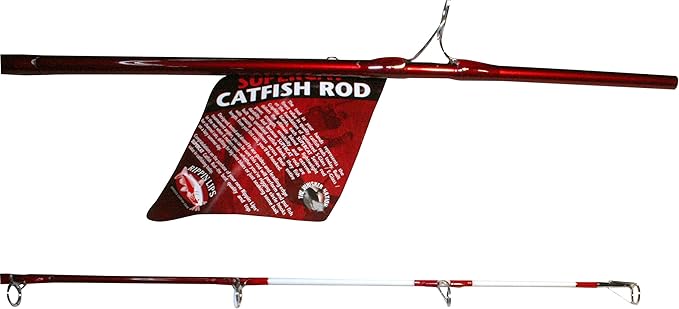 rippin lips catfish rod for sale