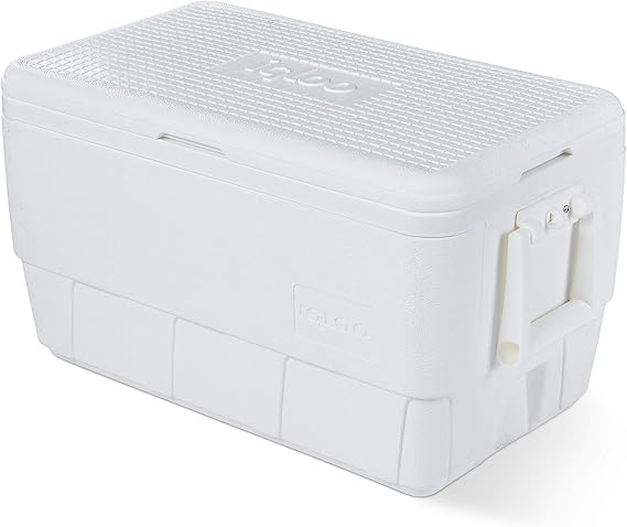 marine coolers amazon