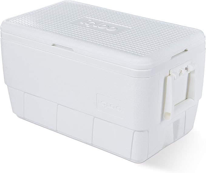 igloo marine ultra 94