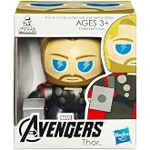 Mini Muggs - The Avengers - Thor