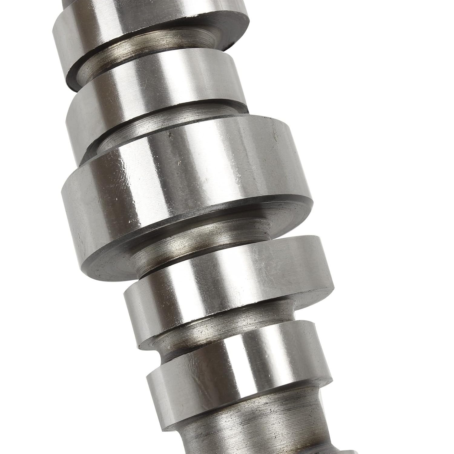 Engine Camshaft LS 4.8L 5.3L 6.0L 6.2L 585/585 Hydraulic Roller Fit for