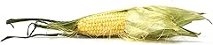 Bi-Color Corn