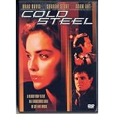 Cold Steel