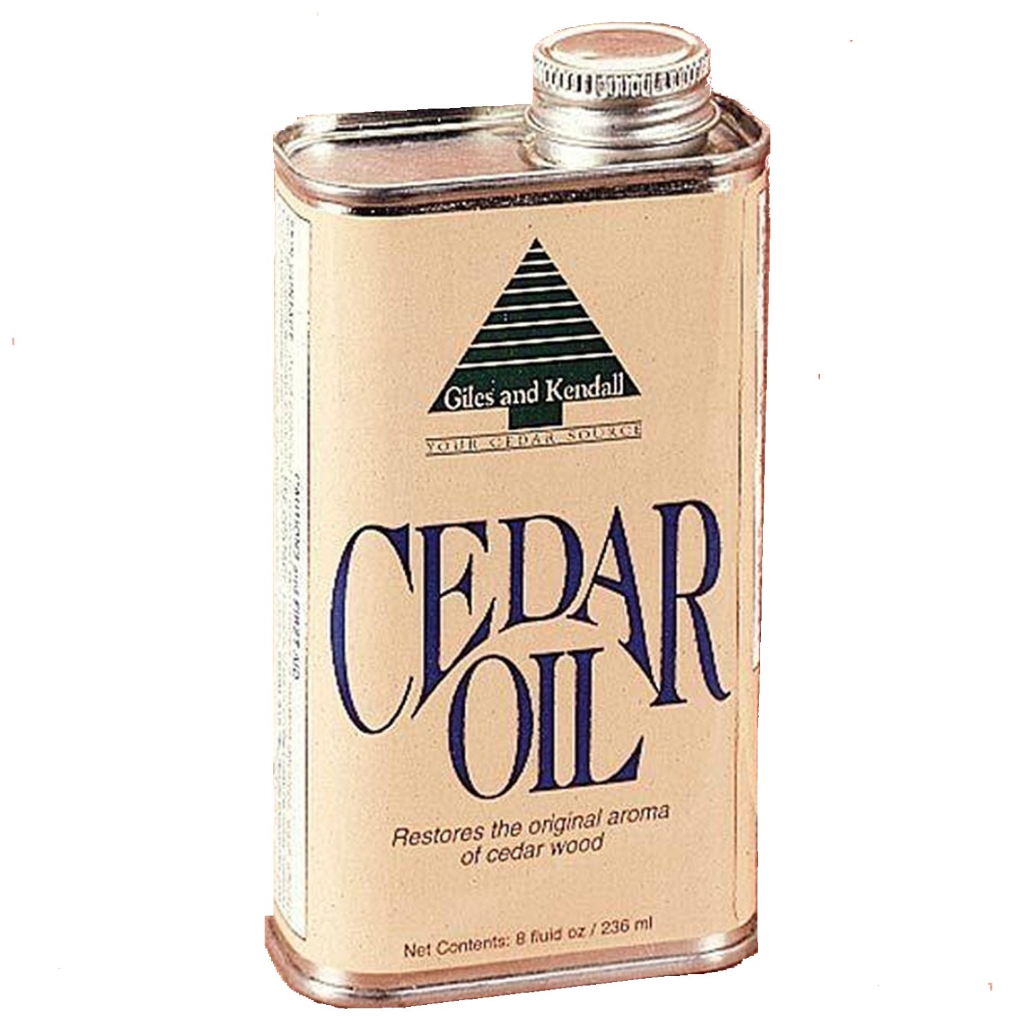 Cedar Oil 32oz 100 natural oil of aromatic Eastern