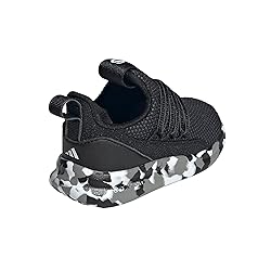 adidas Baby Lite Racer Adapt 7.0