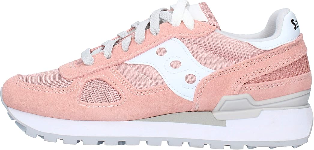 Saucony shadow original w Clearance