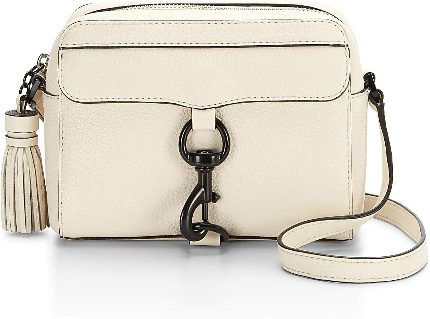 rebecca minkoff mab camera bag