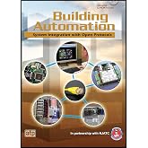 Building Automation System Integration with Open Protocols