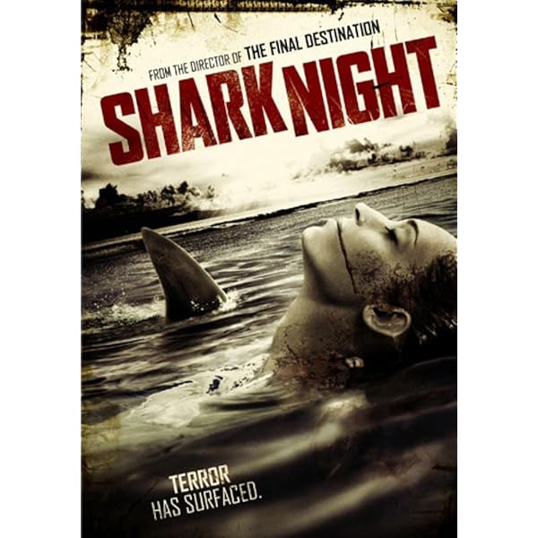 その他 Sharkwater [DVD] Amazon.com: Sharkwater (DVD) : Rob Stewart, Paul Watson