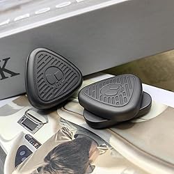 T-Conceal EDC Fidget Sliders Fidget Toys Stress
