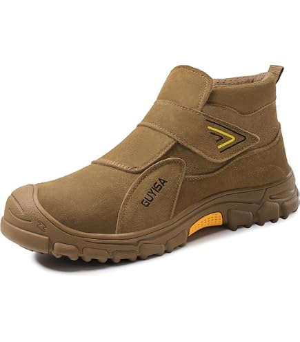 Amazon.com | Terra Men display picture 1