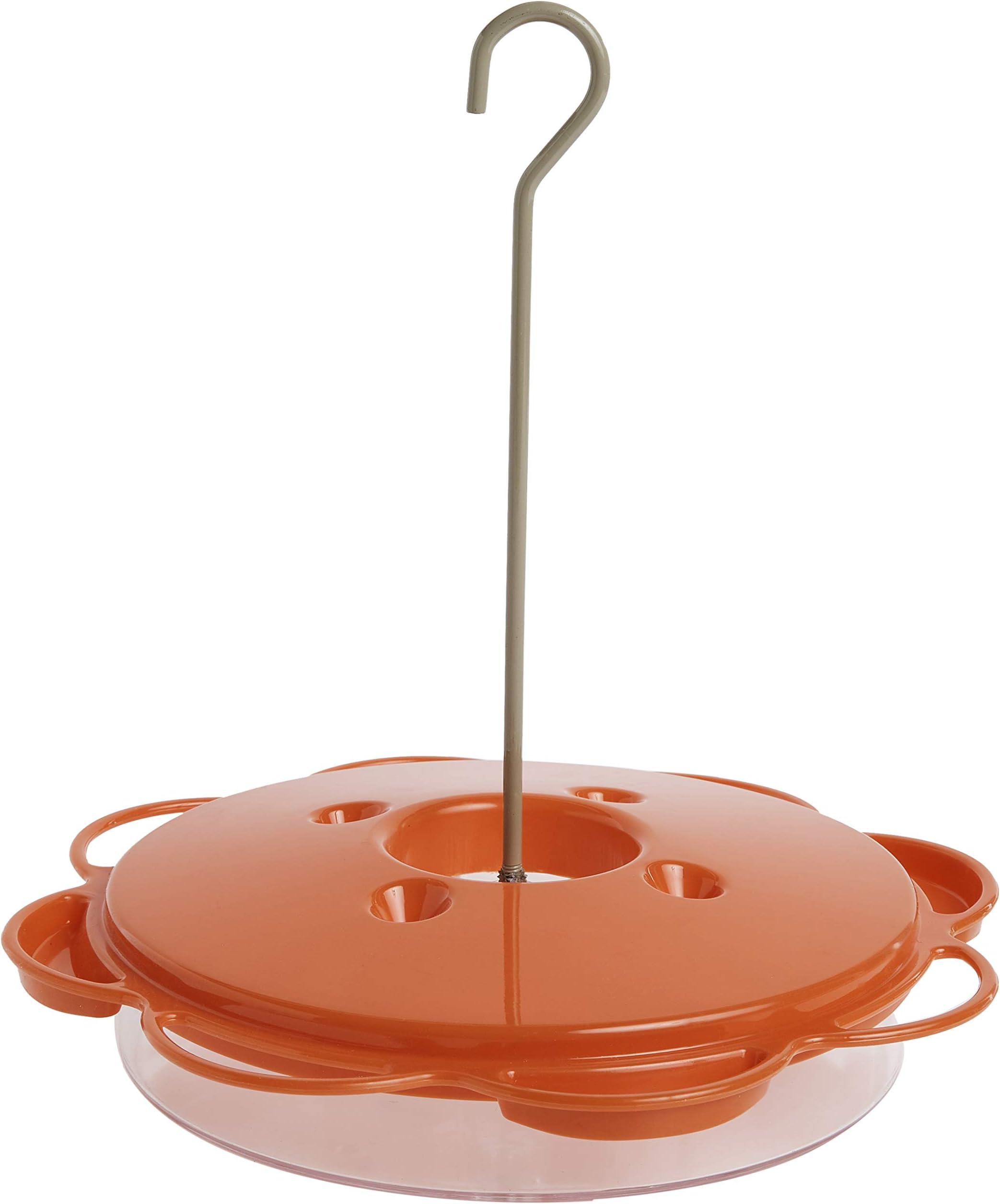 Woodlink NAO1 Audubon Classic Oriole Feeder