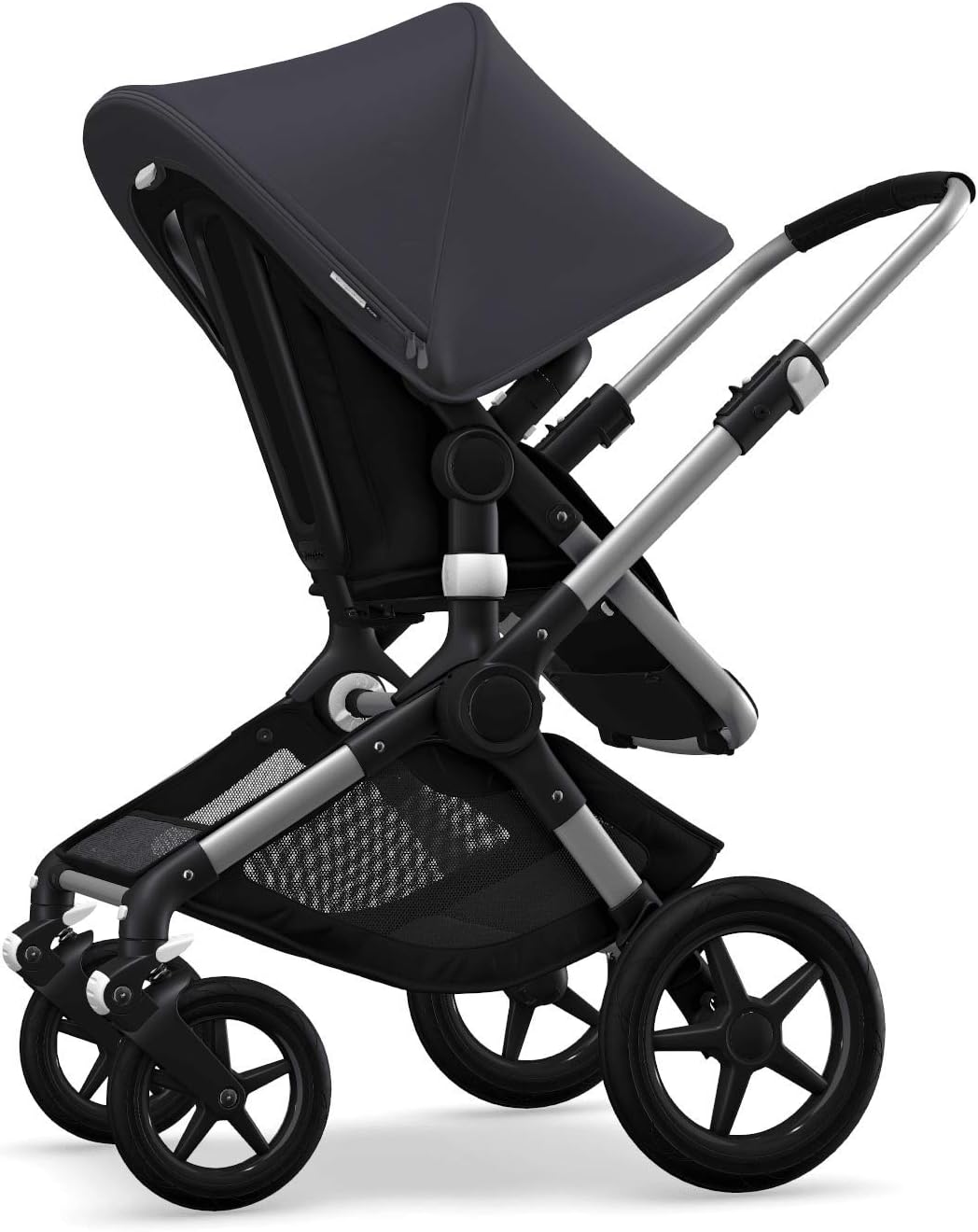 bugaboo birds canopy