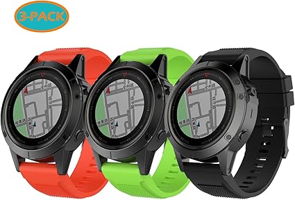 garmin 5x plus amazon