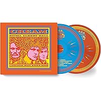 Amazon.com: Live at the Rainbow, London, England, 12/16/1972