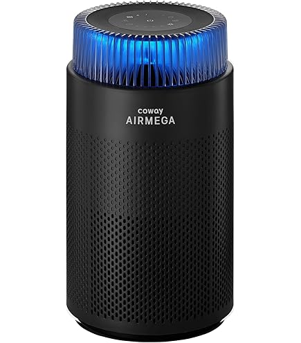 Dyson Purificador quente + frio HP2 De-NOx | Amazon.com.br