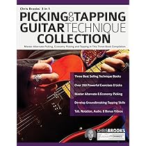 guitar techniques magazineセット Guitar Techniques Magazine