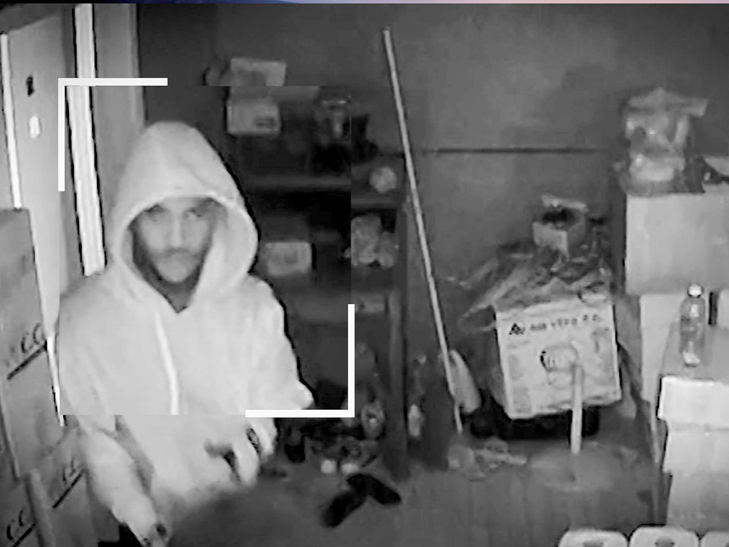 Amazon Co Jp サバイバー 凶悪事件生存者の声 ジオ ベニテズ サラダ ダビューリ ダン エイブラムス レイチェル ストックマン ミシェル ブライアント Prime Video