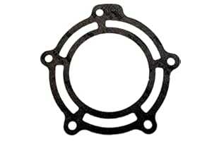 PHOENIX TRANSMISSION PARTS 4L60E 4L60 TH700 700-R4 Transmissions Transfer Case Gasket - 5 Hole