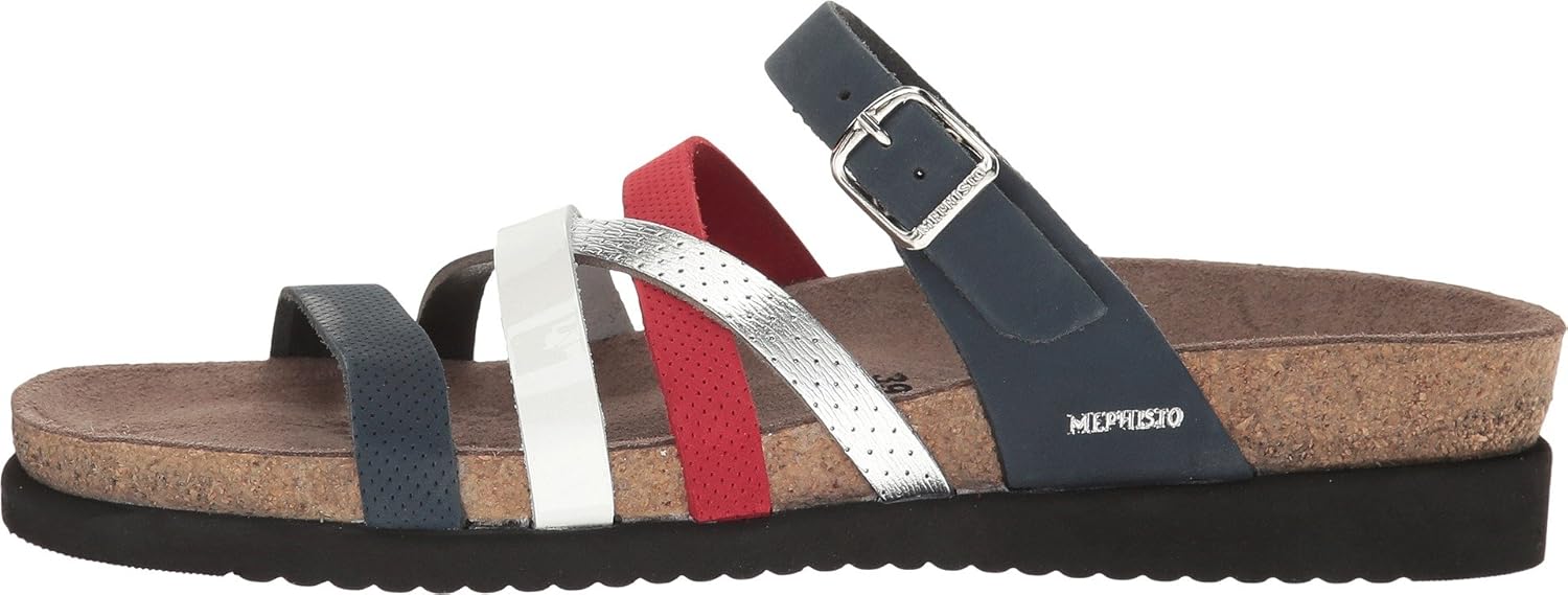 mephisto huleda sandal