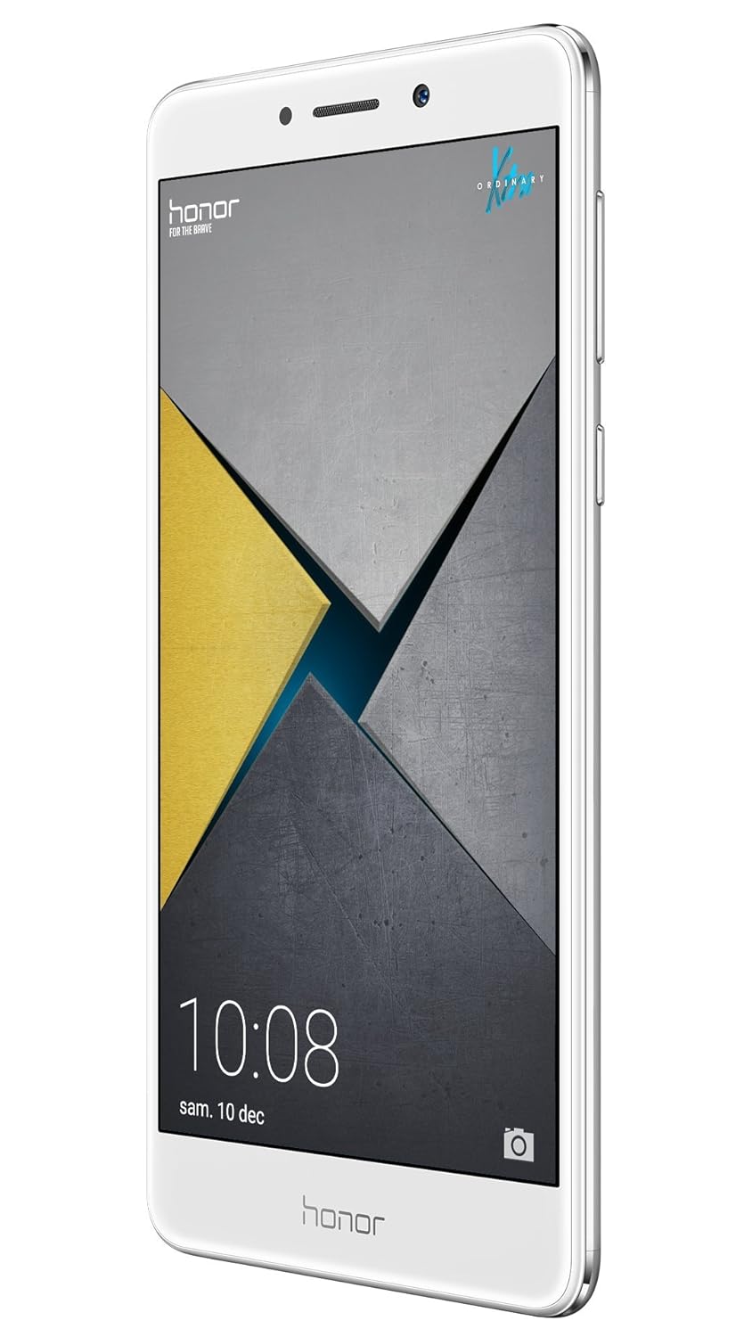 Offerte Honor Black Friday: smartphone in super sconto! 2 71v7jKfboUL. SL1500