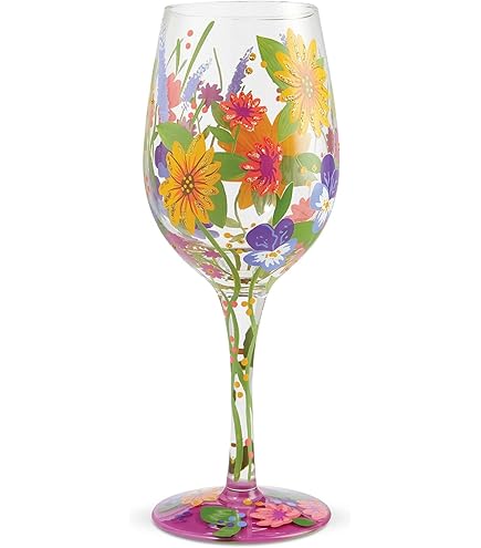 Lolita 22 ★ワイングラス・Bride Amazon.com | Lolita Love My Wine Glass, Wedding Toast