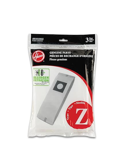 Turbopower Gas Water Heater Turbopower Gas Water Heater