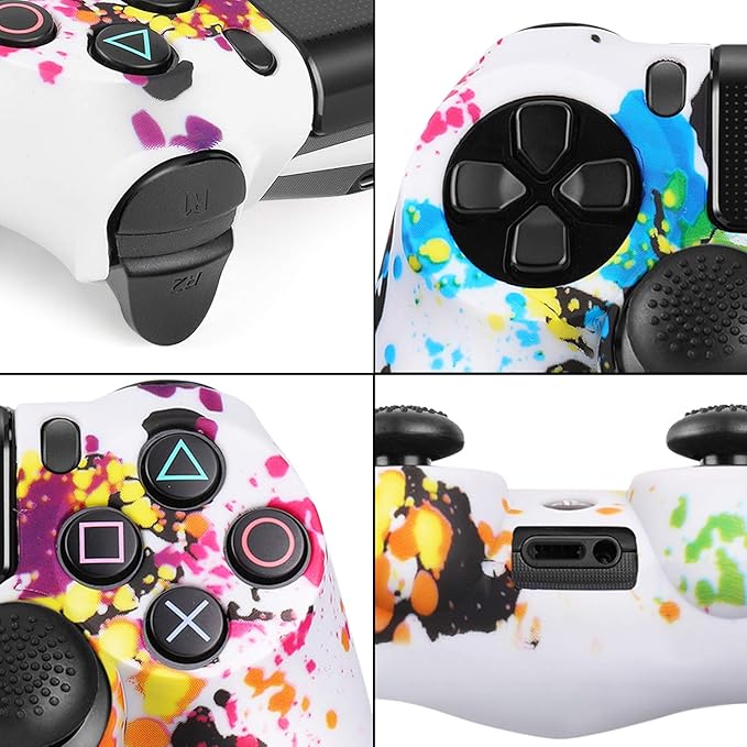 Ps4 Slim Remote Play Ps4 Slim Remote Play