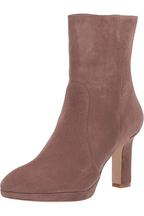 stuart weitzman sidemover bootie