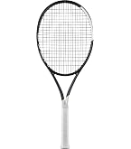 Amazon.com : HEAD Speed MP L 2026 Tennis Racquet, 4