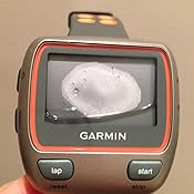 garmin 310xt amazon