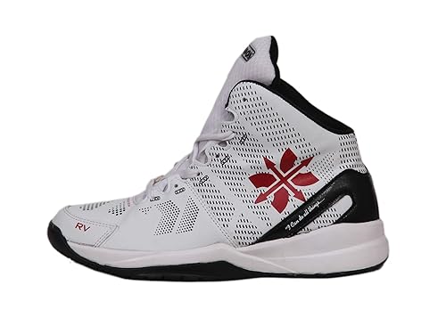 basketball shoes size 9