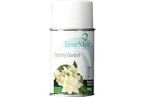 TMS1042786EA - Timemist Metered Fragrance Dispenser Refill