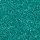 TURQUOISE Sugar Crystals - 4 oz shaker jar - Edible Sugar Sprinkles/Sanding Sugar for Cakes, Cupcakes, Cookies, Icing, Chocolate