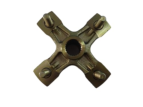 Alumnum Rear Axle Lockng Nut For Yamaha Banshee 350 YFZ350 SE SP LE