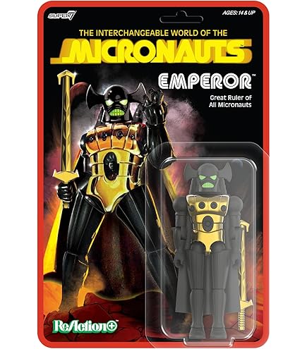 Amazon.com: Super7 The Lost Boys David (Vampire) - 3.75