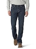 Wrangler Riggs Workwear Mens 20x Fr Vintage Boot