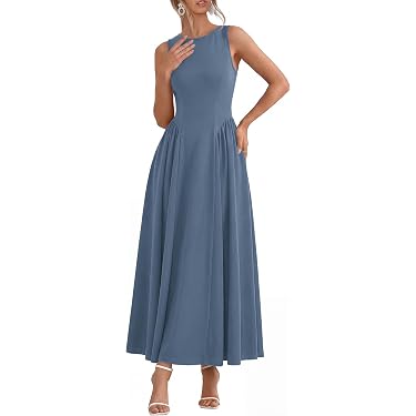 wrap plus size dresses Black and White plus size wrap dress main image 0